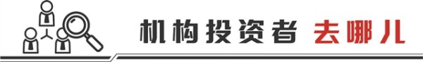 益上线 晶盛机电接受115家机构调研 重点聚焦碳化硅与半导体业务